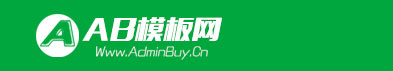 imtoken最新下载-imtoken官网app下载-imtoken钱包下载安卓官网logo